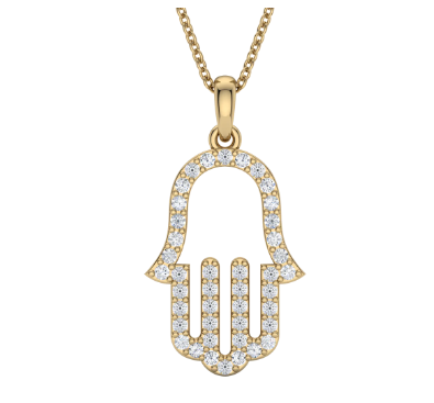 Pendants