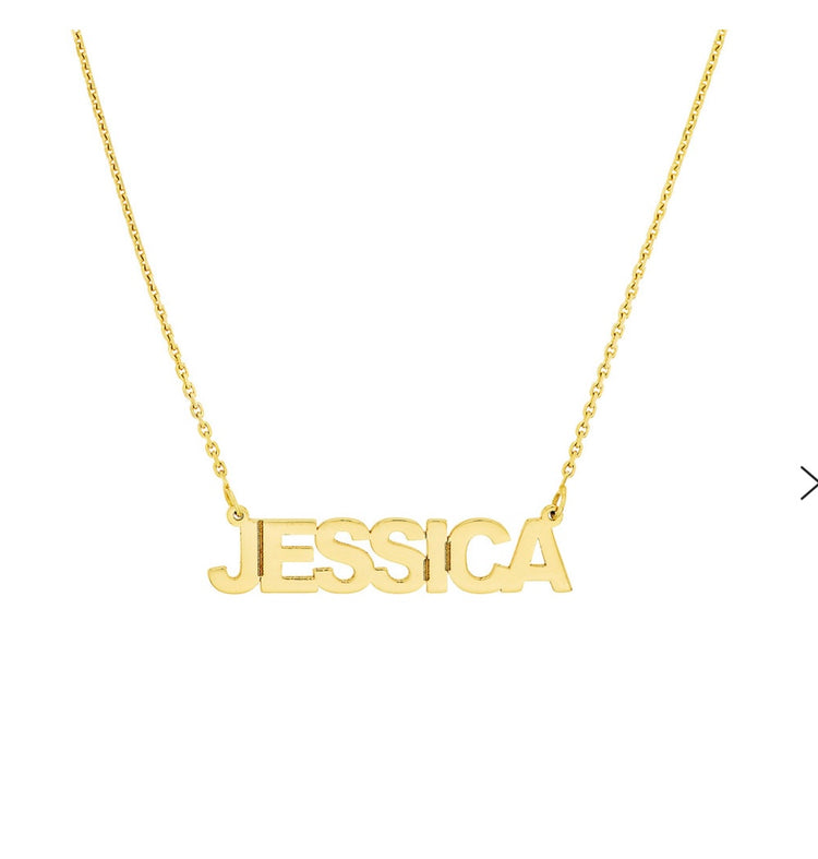 Personalize