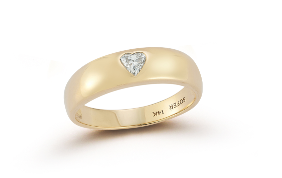Bands – one8 Jewelers