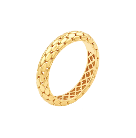 Woven Band
