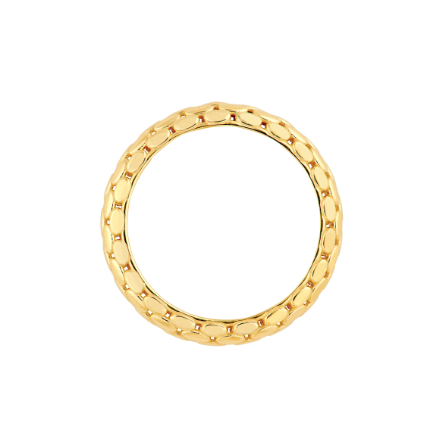 Woven Band