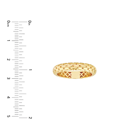 Woven Band