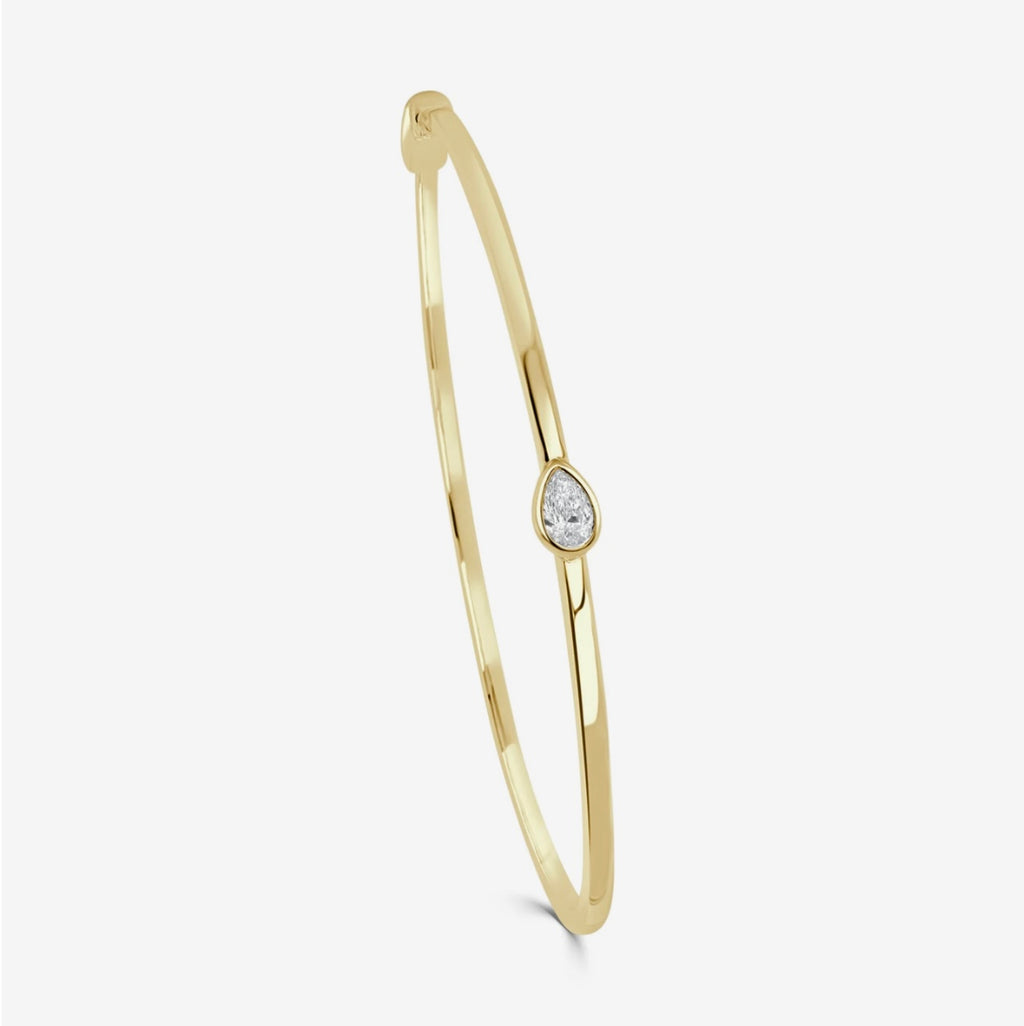 Sloane Bangle