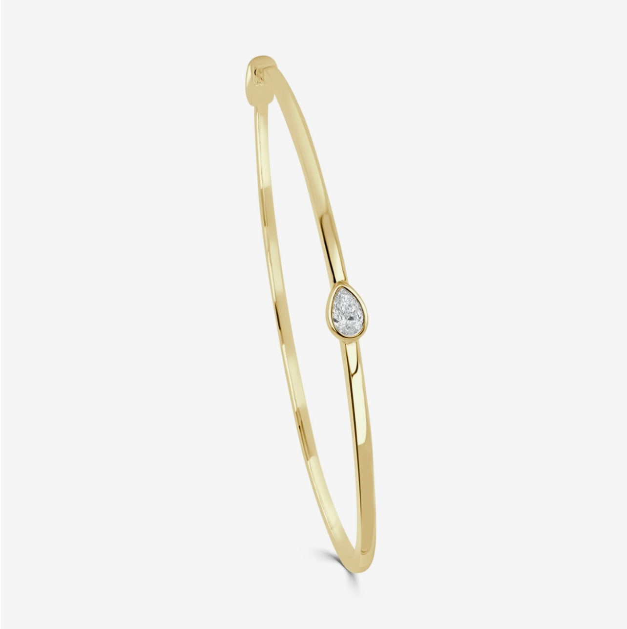Sloane Bangle
