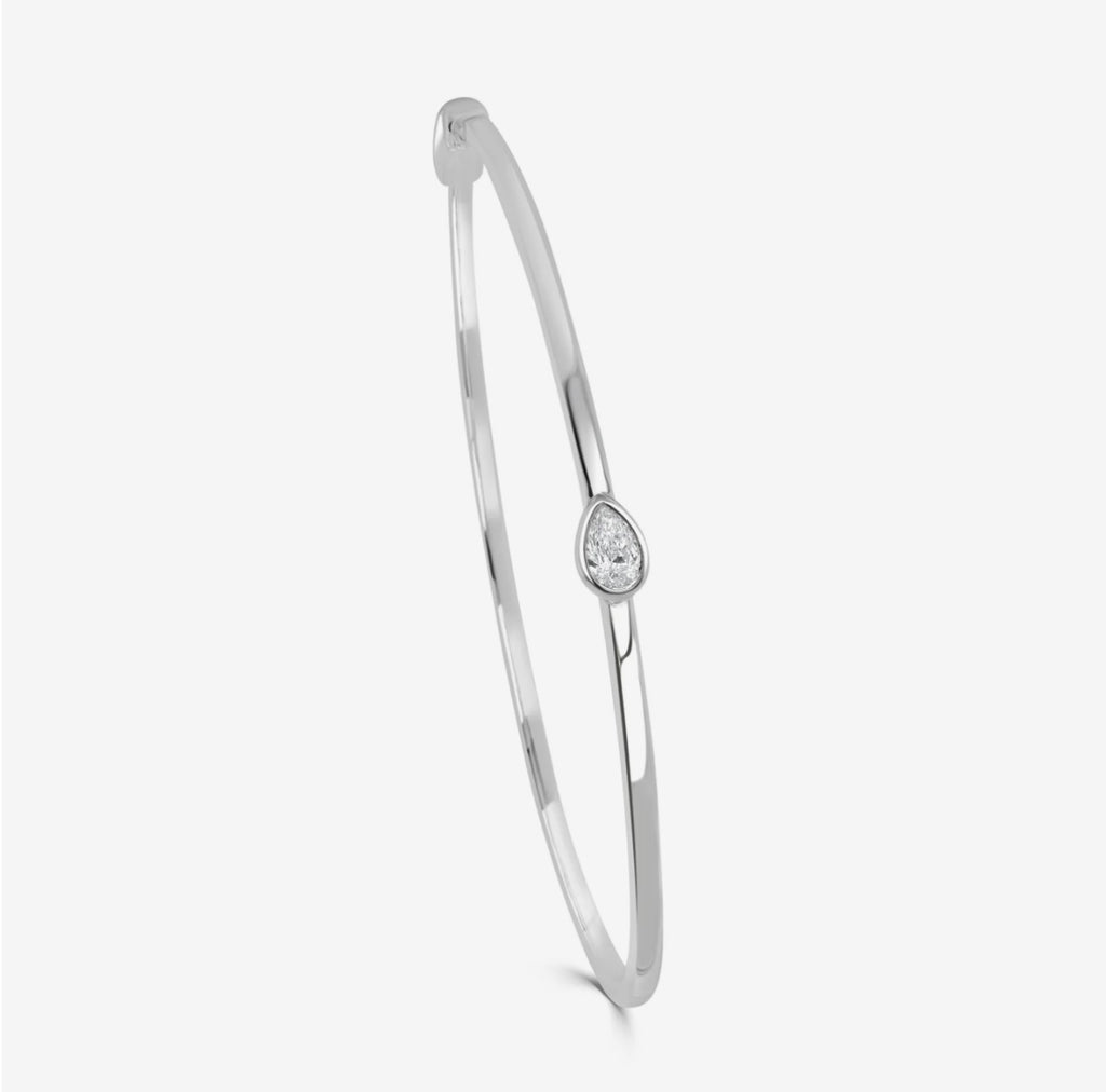 Sloane Bangle
