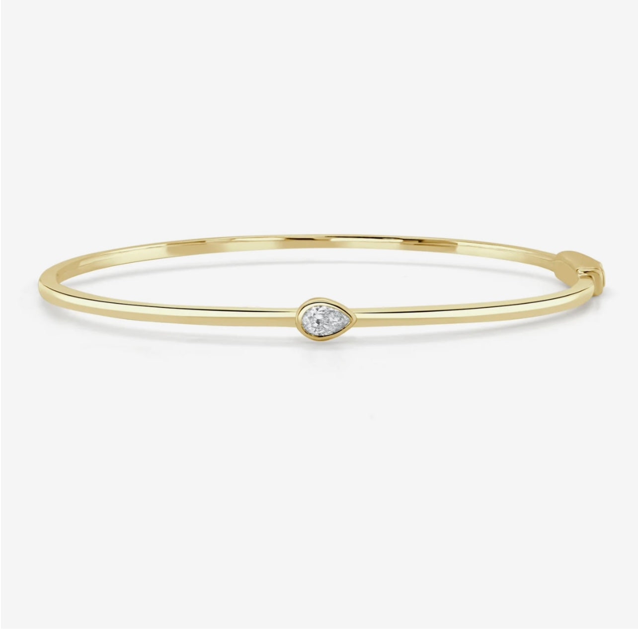 Sloane Bangle