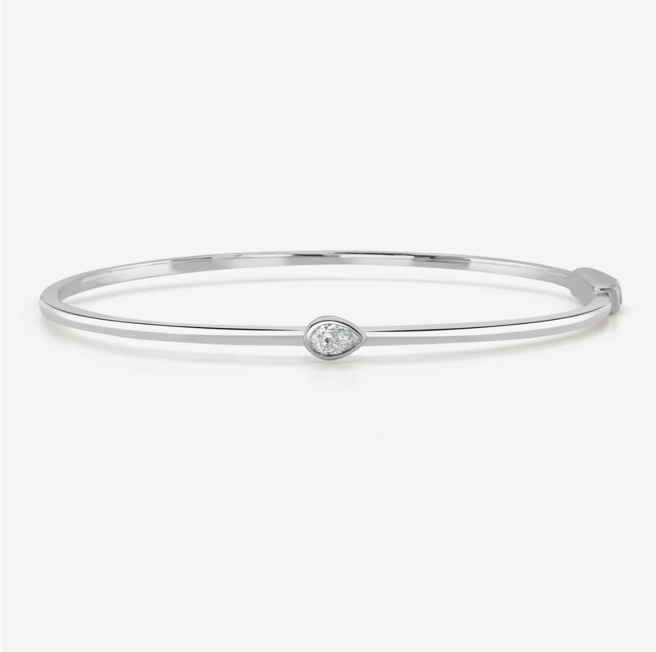 Sloane Bangle