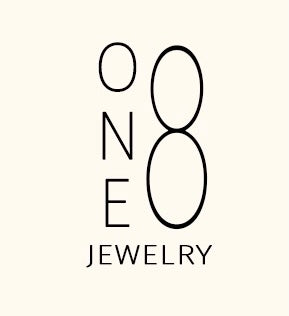 one8 Jewelers