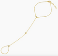 Hand Chain