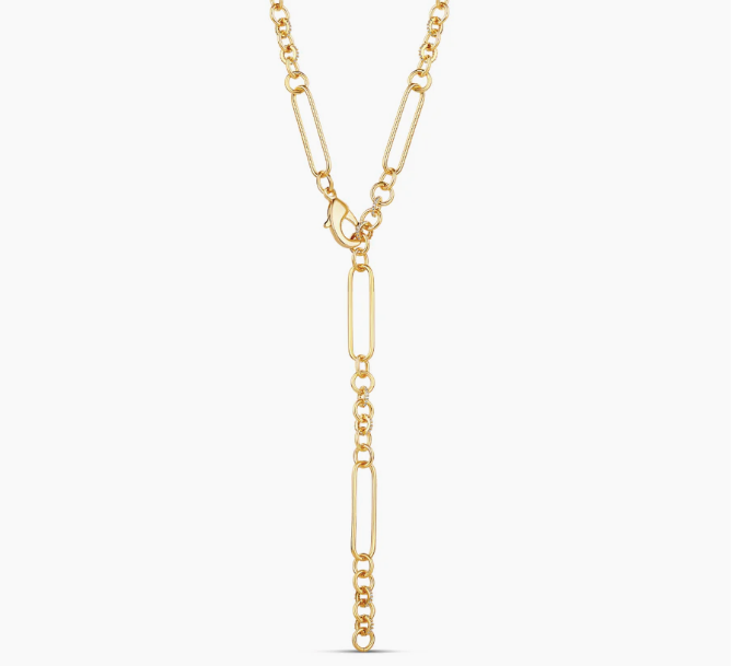 Link Lobster Lariat