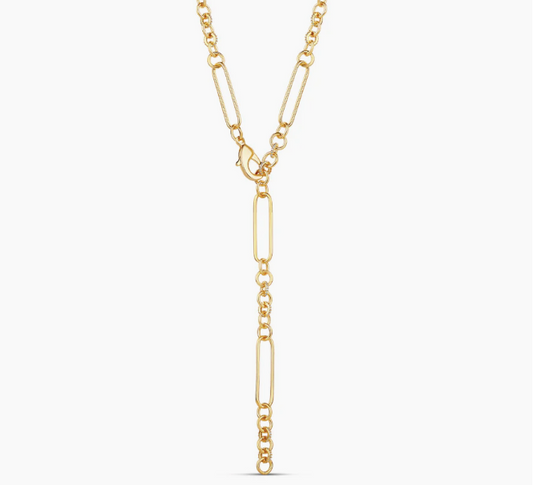 Link Lobster Lariat