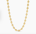 Mini Mariner Link Chain