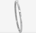 Zoe Bangle
