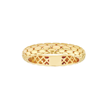 Woven Band