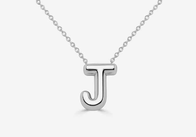Bubble Initial Charm