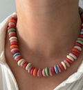 St Barths Necklace