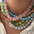 Malibu Necklace