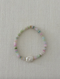 Candy Anklet