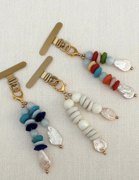 Phone Charms