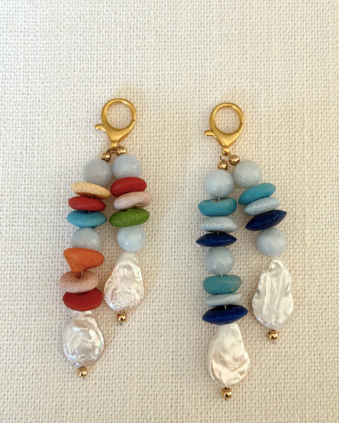 Phone Charms