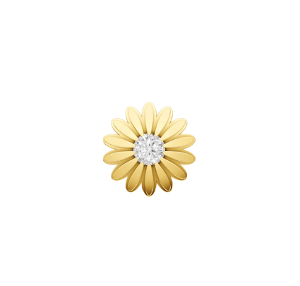 Flower stud