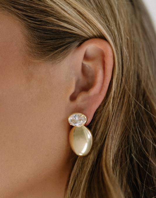 Maddie Earring