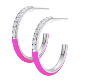 Dreamer Hoops